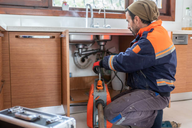 Best Affordable Plumber Near Me  in Beckley, WV
