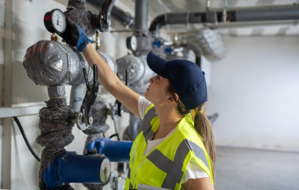 Best Drain Cleaning Services  in Beckley, WV