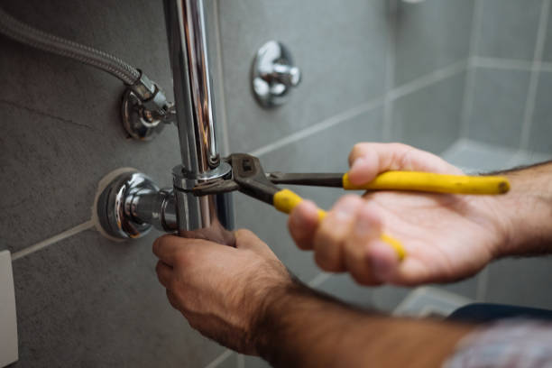 Best Shower Repair Services  in Beckley, WV