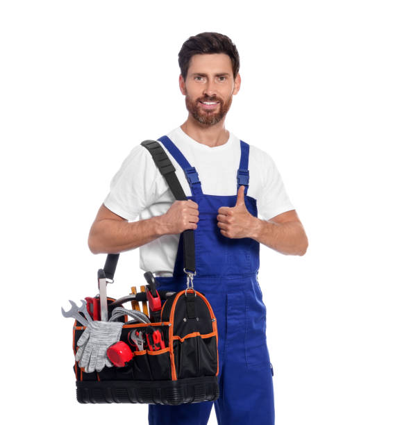 Best Boilers & Radiators  in Beckley, WV