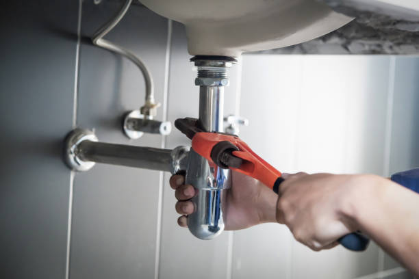 Best Septic Systems  in Beckley, WV