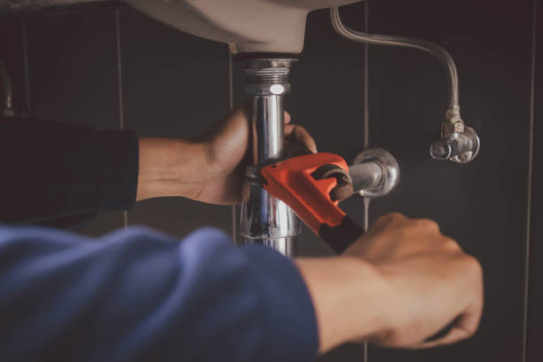 Best Plumbing Inspection Services  in Beckley, WV