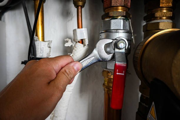Best Same-Day Plumbing Service  in Beckley, WV